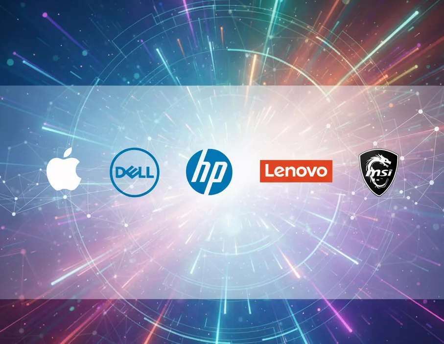 Compra tu ordenador en Málaga con asesoramiento 100% experto. 20 años de soporte local garantizado en Apple, Dell, HP, Lenovo. ¡Olvídate de la compra online!