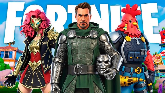 Montaje de un PC Gaming de alta gama para Fortnite y Warzone en el taller de Mac Soporte Málaga. Se ve la iluminación RGB y componentes de última generación.